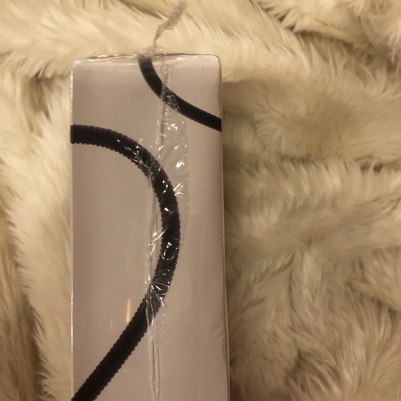 Clique Hue USB HD Portable WebCam Blue New. - Picture 4 of 5